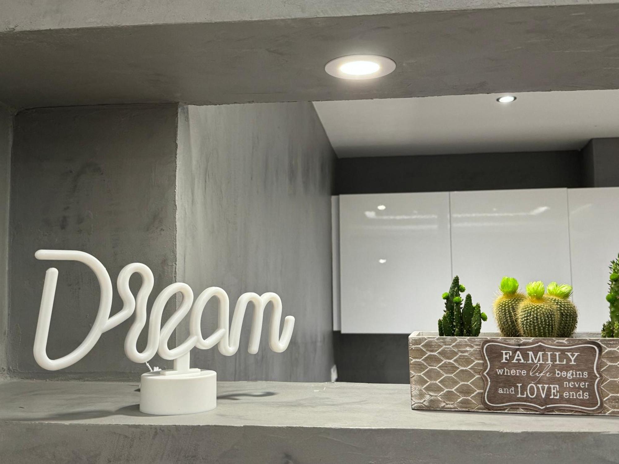 Startdreamingminisuite Thessaloníki Ngoại thất bức ảnh